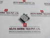 Airpax Circuit Breaker