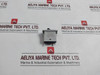 Airpax Circuit Breaker