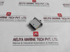 Airpax Circuit Breaker