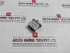 Airpax Circuit Breaker