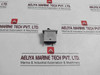 Airpax Circuit Breaker