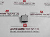 Airpax Circuit Breaker