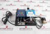 Rivertrace Smart Cell-bilge Oil Content Monitor Bilge Alarm System 115V Ac