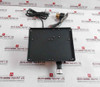 Rivertrace Smart Cell-bilge Oil Content Monitor Bilge Alarm System 115V Ac