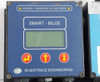 Rivertrace Smart Cell-bilge Oil Content Monitor Bilge Alarm System 115V Ac