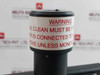 Rivertrace Smart Cell-bilge Oil Content Monitor Bilge Alarm System 115V Ac