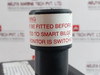 Rivertrace Smart Cell-bilge Oil Content Monitor Bilge Alarm System 115V Ac
