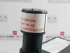 Rivertrace Smart Cell-bilge Oil Content Monitor Bilge Alarm System 115V Ac
