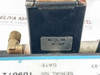Rivertrace Smart Cell-bilge Oil Content Monitor Bilge Alarm System 115V Ac