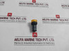 Abb Cl-513y Pilot Light 110-130v Ac