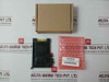 Honeywell Fc-udi501 Digital Input 5kohm Adapter 24vdc Max7ma