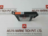 Honeywell Fc-udi501 Digital Input 5kohm Adapter 24vdc Max7ma