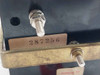 Je 0-160 Bar Instrument Pressure Current Meter 287256