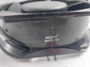 Rexnord Rec-21725 A2 W Impedance Protected Vac 220/240 Hz 50