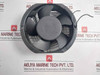 Rexnord Rec-21725 A2 W Impedance Protected Vac 220/240 Hz 50