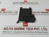 Honeywell Cc-udir01 Digital Input Relay Adapter 24v Dc, Max 10 Ma 19atex4224x