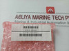 Honeywell Cc-udir01 Digital Input Relay Adapter 24v Dc, Max 10 Ma 19atex4224x