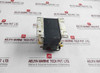 Obok Control Tr Transformer 300 Va 60 Hz 440 V