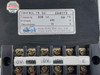 Obok Control Tr Transformer 300 Va 60 Hz 440 V