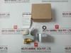 Oasis 030774-006 Dial-a-drink With Flex Guard Rev B