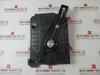 Sanyo Denki 441001042 Datum Base W/ Theta Drive Sh1424-5042 .062" Thk X 2.0"