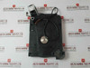 Sanyo Denki 441001042 Datum Base W/ Theta Drive Sh1424-5042 .062" Thk X 2.0"