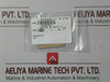 Sanyo Denki 441001042 Datum Base W/ Theta Drive Sh1424-5042 .062" Thk X 2.0"