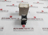 Moeller Dil R 40 Contactor Relay A600 P300110V50-60Hz-z