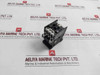 Moeller Dil R 40 Contactor Relay A600 P300/110V/50-60Hz-z