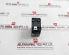 Moeller Dil R 40 Contactor Relay A600 P300/110V/50-60Hz-z