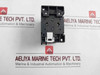 Moeller Dil R 40 Contactor Relay A600 P300/110V/50-60Hz-z