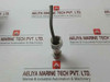 Sense Xnnn-0210 Proximity Sensor