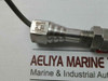 Sense Xnnn-0210 Proximity Sensor