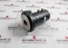 Sitema Krp 40 Safety Catcher 4 Bar A0120-02K23