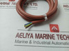 Es.02/04.300 Heating Bar Element 115w.220v
