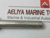 Es.02/04.300 Heating Bar Element 115w.220v