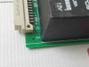 Contrec S800ps4-i4 Power Supply Board E108467