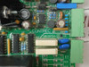 Contrec S800ps4-i4 Power Supply Board E108467