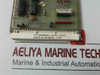 Itt-cannon G06 D 64 P4 Bebl-702 Pcb Card