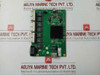 Waters Pcb 510000361 Printed Circuit Board Rev D 210000361