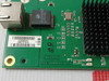 Waters Pcb 510000361 Printed Circuit Board Rev D 210000361