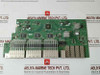 E230435 Network Switch Pcb M3 Fr-4 8e320026.1c1g
