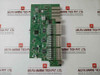E230435 Network Switch Pcb M3 Fr-4 8e320026.1c1g