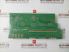 E230435 Network Switch Pcb M3 Fr-4 8e320026.1c1g