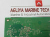 E230435 Network Switch Pcb M3 Fr-4 8e320026.1c1g