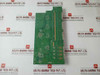 E230435 Network Switch Pcb M3 Fr-4 8e320026.1c1g