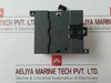 Siemens 1p 6es7 277-0aa22-0xa0 Profibus Dp Slave Module Em 277 21-28 Vdc