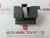 Siemens 1p 6es7 277-0aa22-0xa0 Profibus Dp Slave Module Em 277 21-28 Vdc