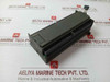 Siemens 1p 6es7 223-1bm22-0xa8 Digital Output Expansion Module