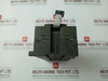 Siemens 1p 6es7 223-1bm22-0xa8 Digital Output Expansion Module